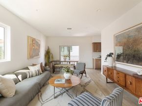 1/2 Bellevue Avenue, Los Angeles CA 90026