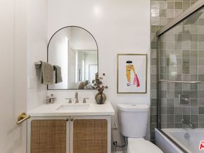 1/2 Bellevue Avenue, Los Angeles CA 90026