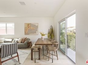1/2 Bellevue Avenue, Los Angeles CA 90026