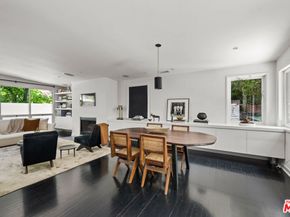 9648 Yoakum Drive, Beverly Hills CA 90210
