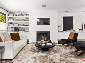 9648 Yoakum Drive, Beverly Hills CA 90210