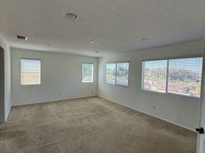 1635 Park Vista Way, West Covina CA 91791
