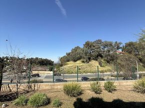 1635 Park Vista Way, West Covina CA 91791