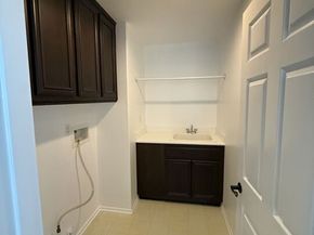 1635 Park Vista Way, West Covina CA 91791
