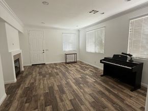 1635 Park Vista Way, West Covina CA 91791