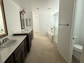 1635 Park Vista Way, West Covina CA 91791
