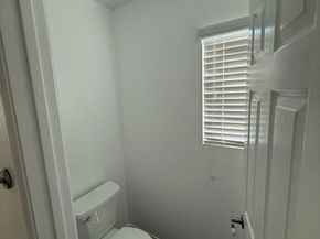 1635 Park Vista Way, West Covina CA 91791