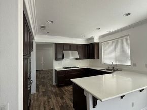 1635 Park Vista Way, West Covina CA 91791