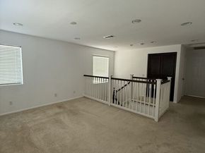 1635 Park Vista Way, West Covina CA 91791