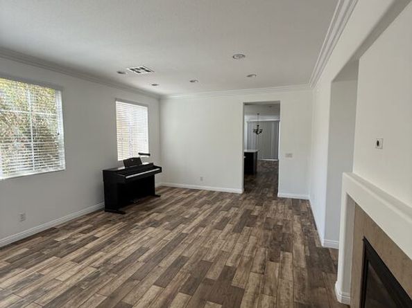 1635 Park Vista Way, West Covina CA 91791