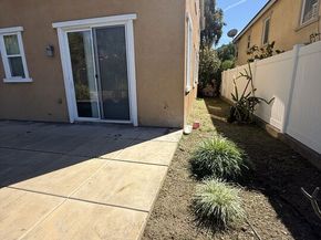 1635 Park Vista Way, West Covina CA 91791