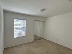 1635 Park Vista Way, West Covina CA 91791