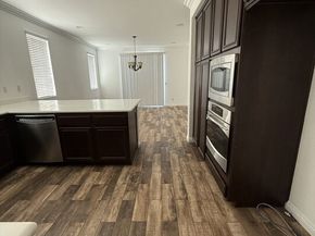 1635 Park Vista Way, West Covina CA 91791
