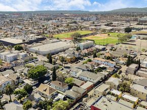 515 E 21st Street, Los Angeles CA 90011