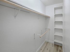 716 W 30th Street, Los Angeles CA 90007