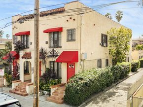 716 W 30th Street, Los Angeles CA 90007