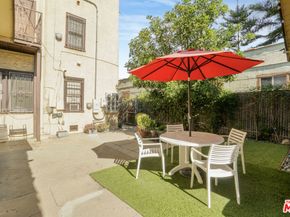 716 W 30th Street, Los Angeles CA 90007