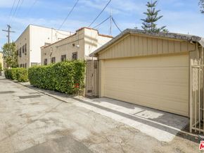 716 W 30th Street, Los Angeles CA 90007