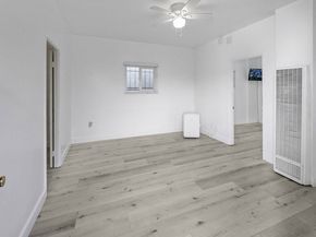 716 W 30th Street, Los Angeles CA 90007