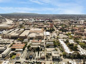 716 W 30th Street, Los Angeles CA 90007