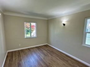 1950 Magnolia Avenue, Long Beach CA 90806