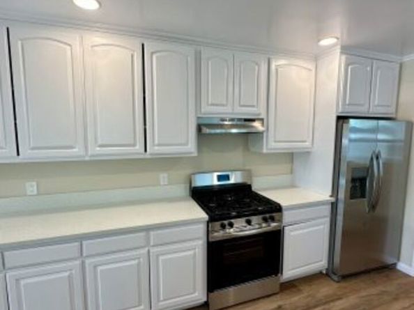 1950 Magnolia Avenue, Long Beach CA 90806