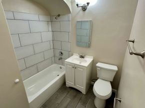 1950 Magnolia Avenue, Long Beach CA 90806