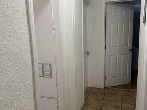 1950 Magnolia Avenue, Long Beach CA 90806