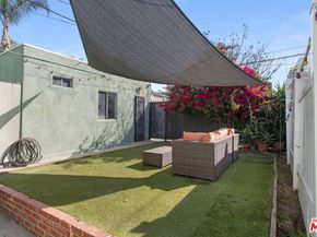 1950 Magnolia Avenue, Long Beach CA 90806