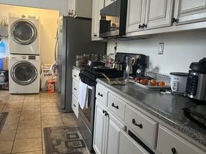 1950 Magnolia Avenue, Long Beach CA 90806