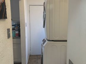 1950 Magnolia Avenue, Long Beach CA 90806