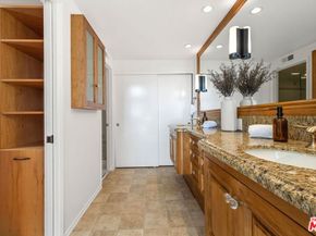 1423 Avenida De Cortez, Pacific Palisades CA 90272