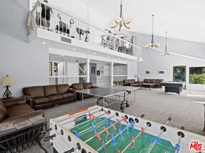 1423 Avenida De Cortez, Pacific Palisades CA 90272