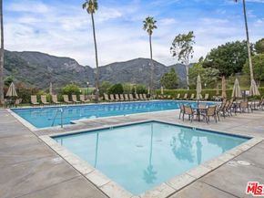 1423 Avenida De Cortez, Pacific Palisades CA 90272