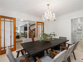 1423 Avenida De Cortez, Pacific Palisades CA 90272