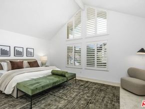 1423 Avenida De Cortez, Pacific Palisades CA 90272