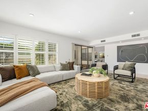 1423 Avenida De Cortez, Pacific Palisades CA 90272