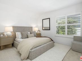 1423 Avenida De Cortez, Pacific Palisades CA 90272