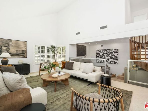 1423 Avenida De Cortez, Pacific Palisades CA 90272