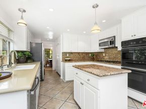 1423 Avenida De Cortez, Pacific Palisades CA 90272