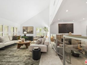 1423 Avenida De Cortez, Pacific Palisades CA 90272