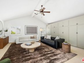 1423 Avenida De Cortez, Pacific Palisades CA 90272