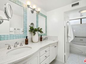 1423 Avenida De Cortez, Pacific Palisades CA 90272