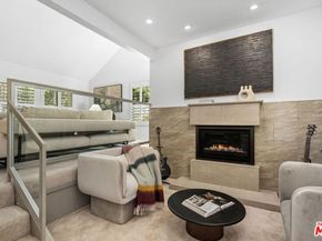 1423 Avenida De Cortez, Pacific Palisades CA 90272