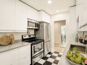 1750 Camino Palmero Street 236, Los Angeles CA 90046