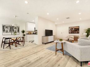 1750 Camino Palmero Street 236, Los Angeles CA 90046