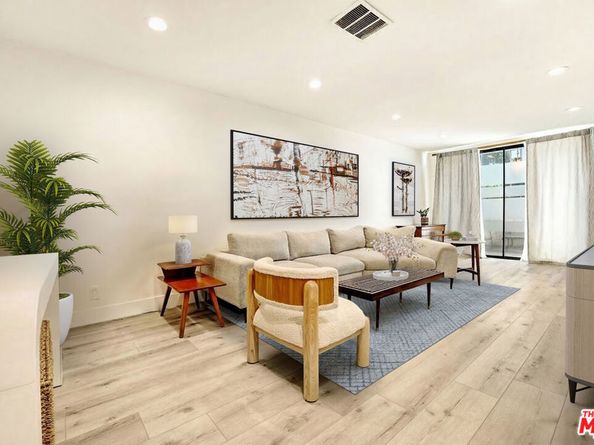 1750 Camino Palmero Street 236, Los Angeles CA 90046