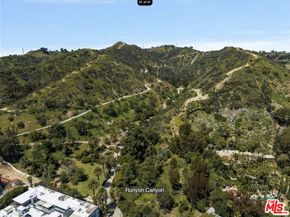 1750 Camino Palmero Street 236, Los Angeles CA 90046