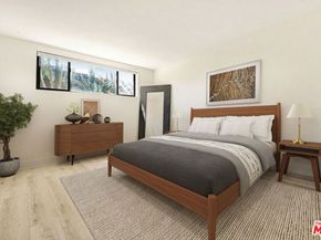 1750 Camino Palmero Street 236, Los Angeles CA 90046