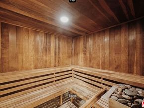 1750 Camino Palmero Street 236, Los Angeles CA 90046